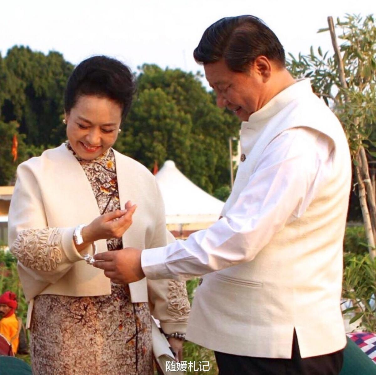 $!title_without_url!$