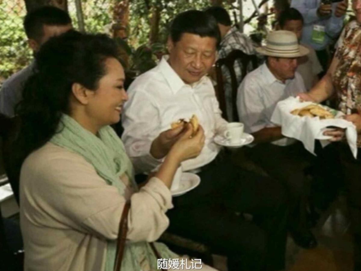 $!title_without_url!$