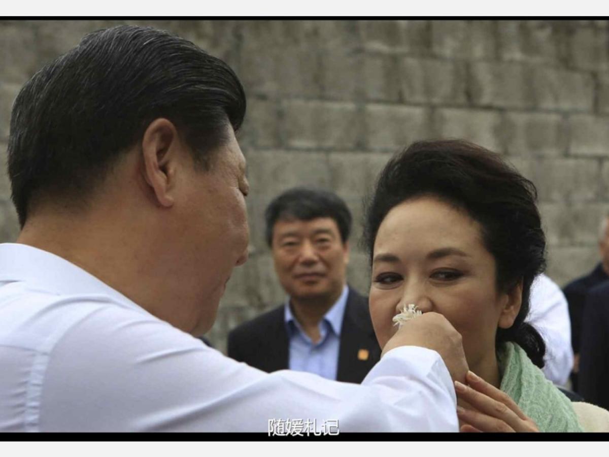 $!title_without_url!$