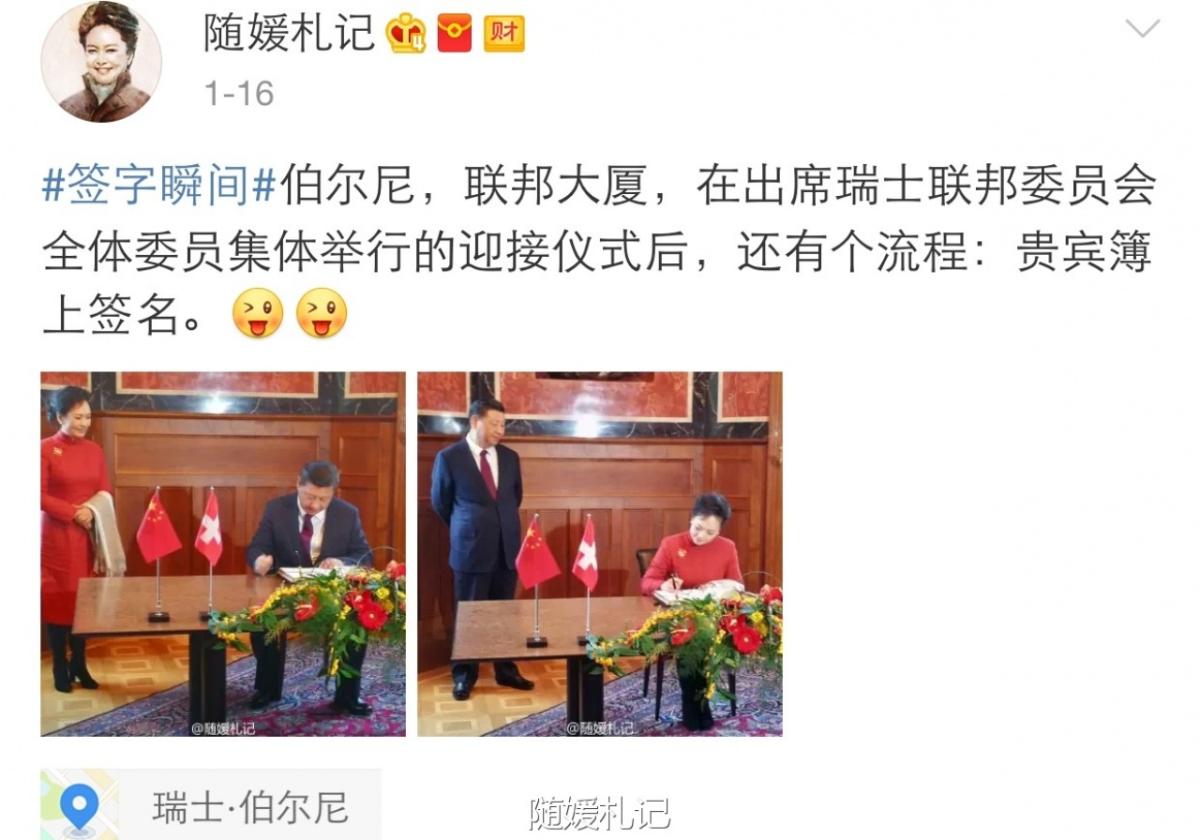 $!title_without_url!$