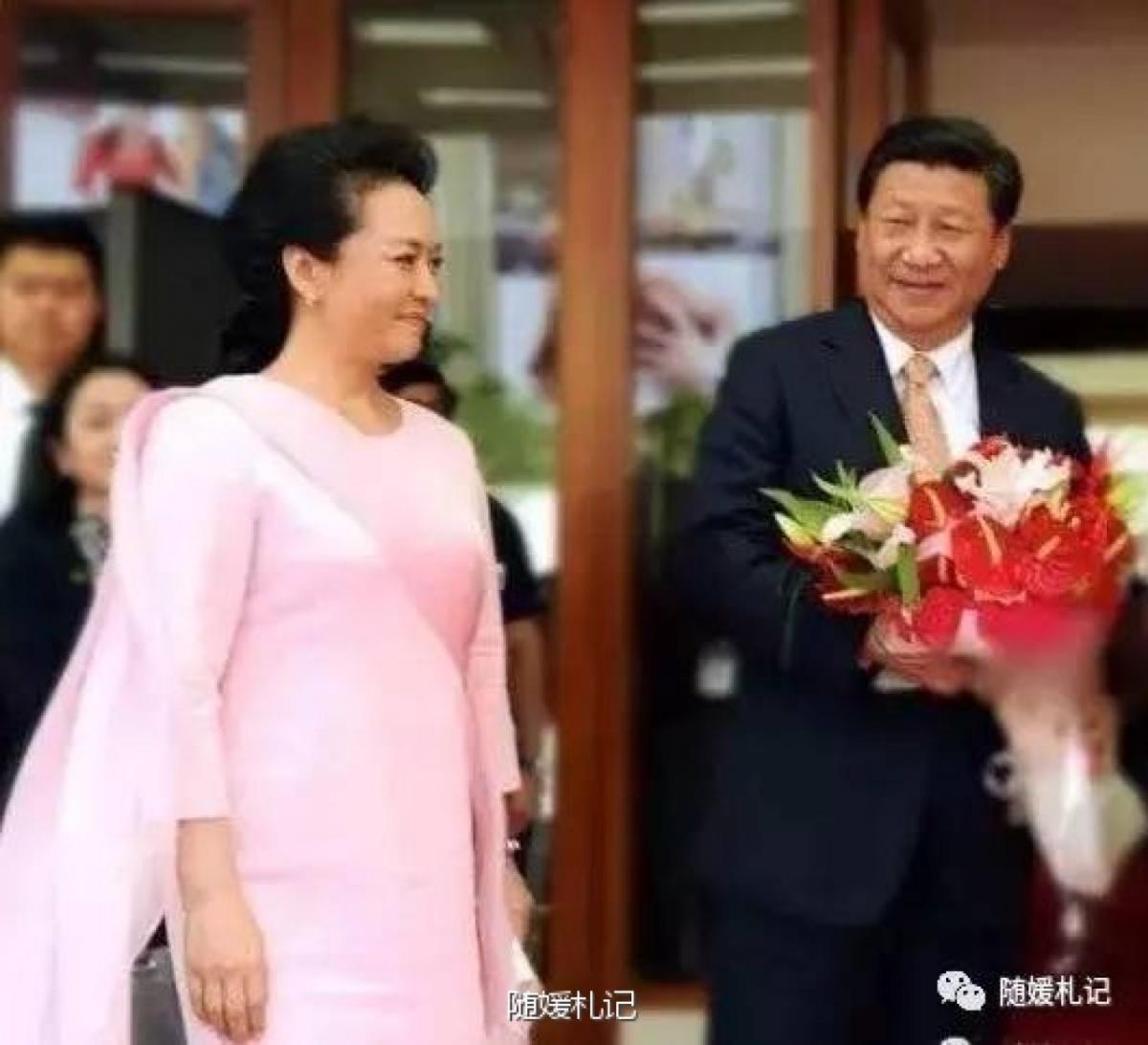 $!title_without_url!$