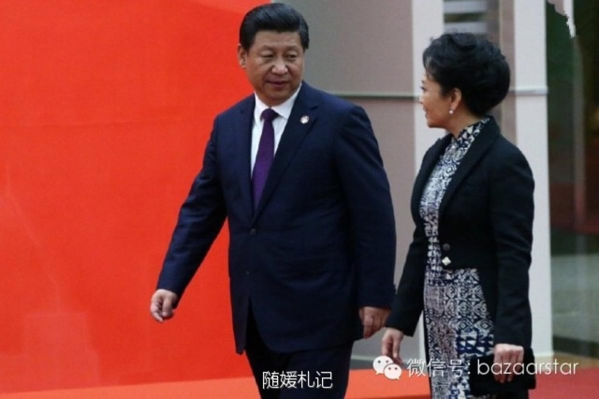 $!title_without_url!$