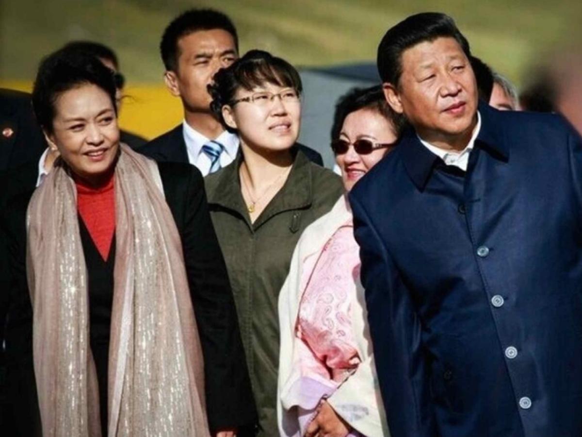 $!title_without_url!$