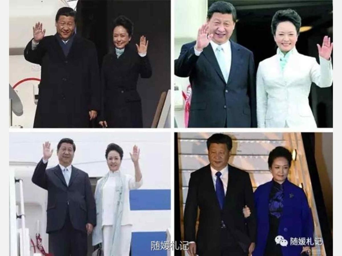 $!title_without_url!$