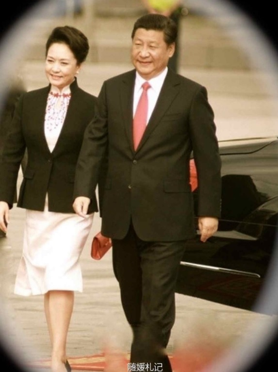 $!title_without_url!$