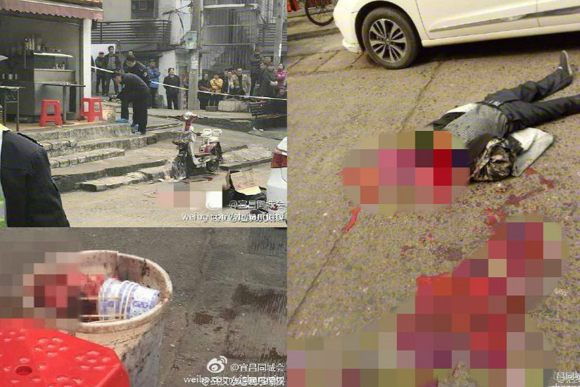 $!title_without_url!$