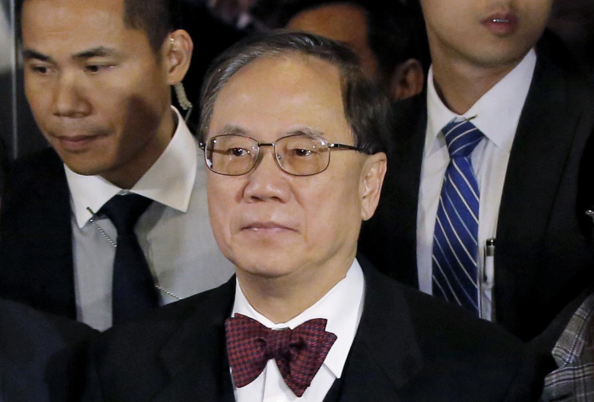 $!title_without_url!$