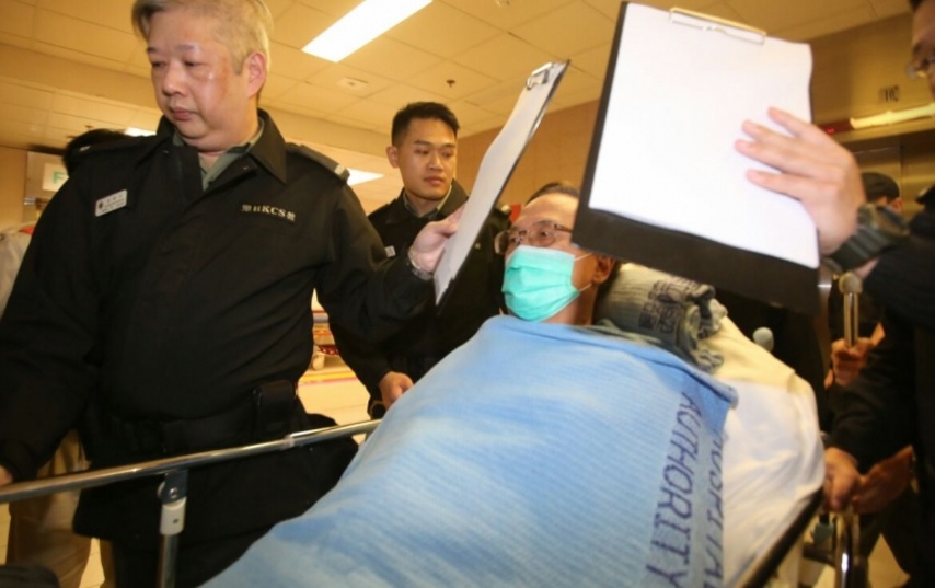 $!title_without_url!$