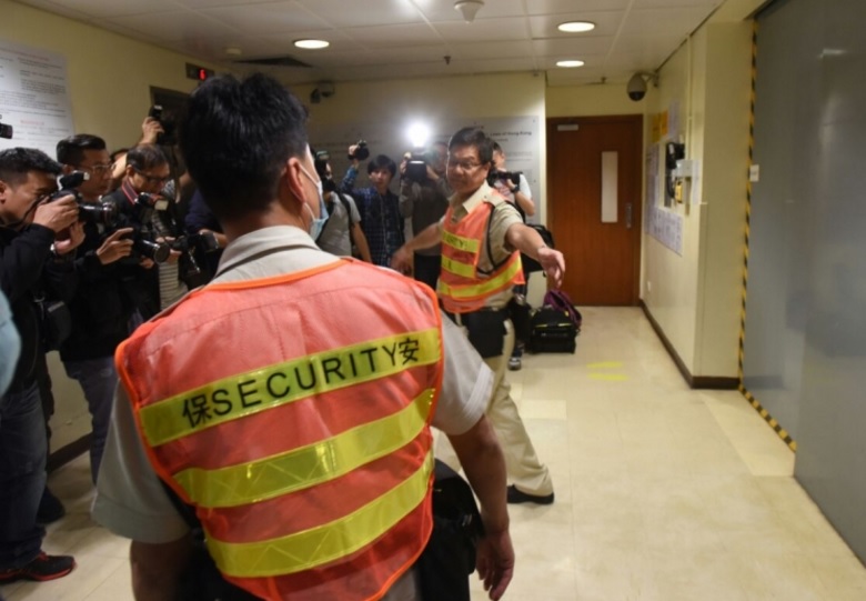 $!title_without_url!$