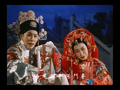 $!title_without_url!$