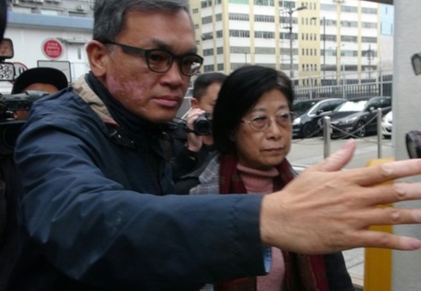 $!title_without_url!$