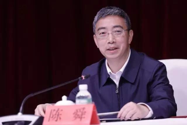 $!title_without_url!$