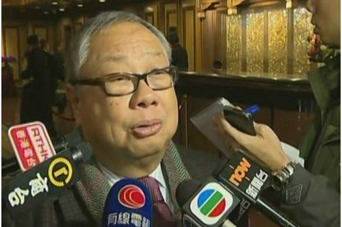 $!title_without_url!$