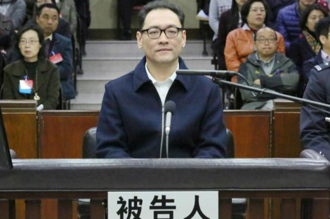 $!title_without_url!$