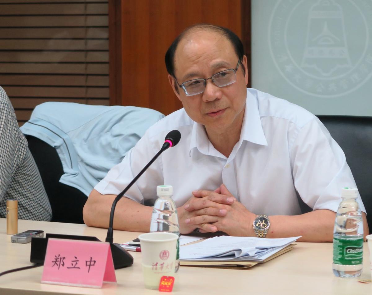 $!title_without_url!$