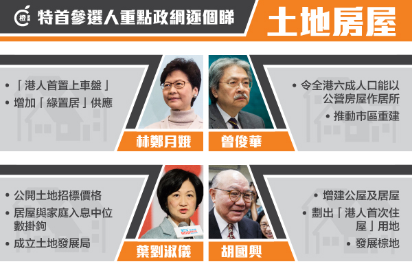 $!title_without_url!$