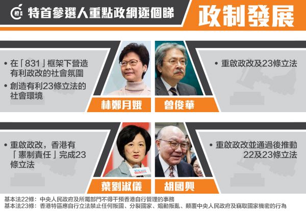 $!title_without_url!$