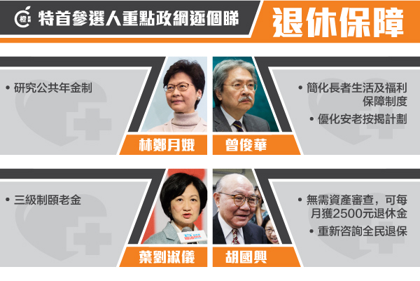 $!title_without_url!$