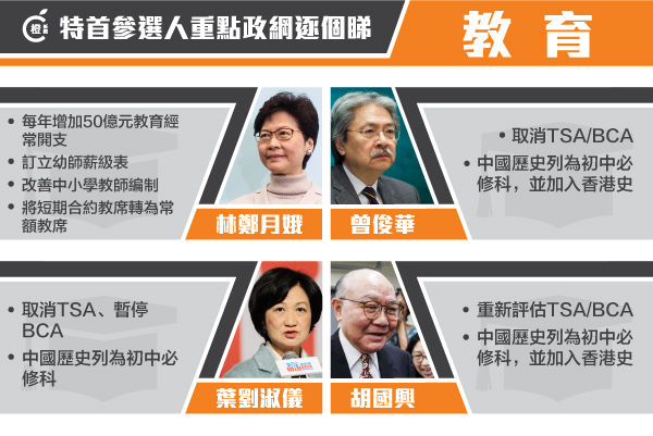 $!title_without_url!$