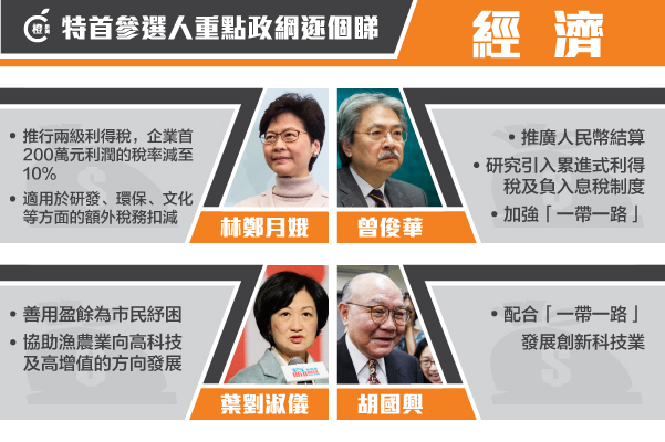 $!title_without_url!$