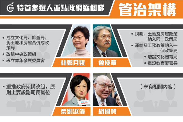 $!title_without_url!$