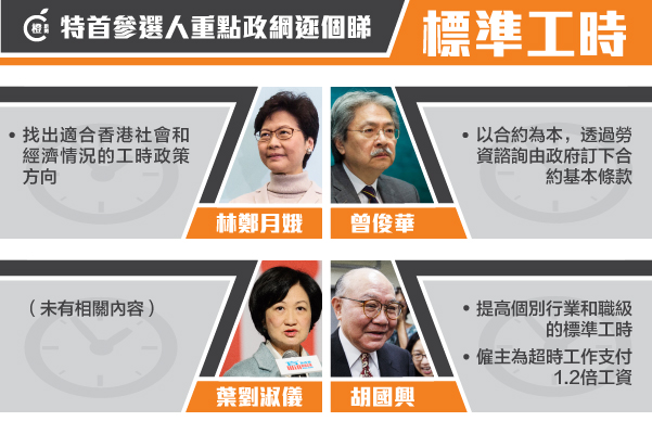 $!title_without_url!$