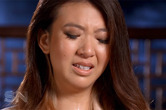 $!title_without_url!$