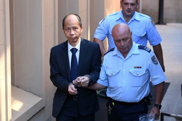 $!title_without_url!$