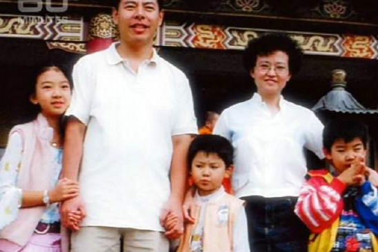 $!title_without_url!$