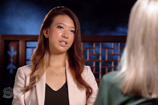 $!title_without_url!$