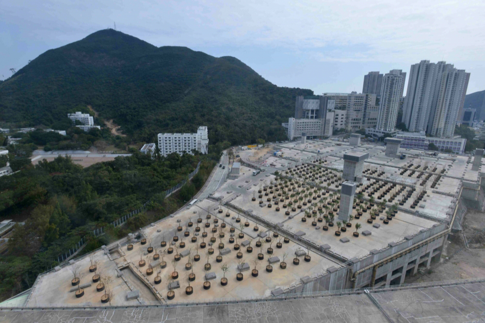 $!title_without_url!$