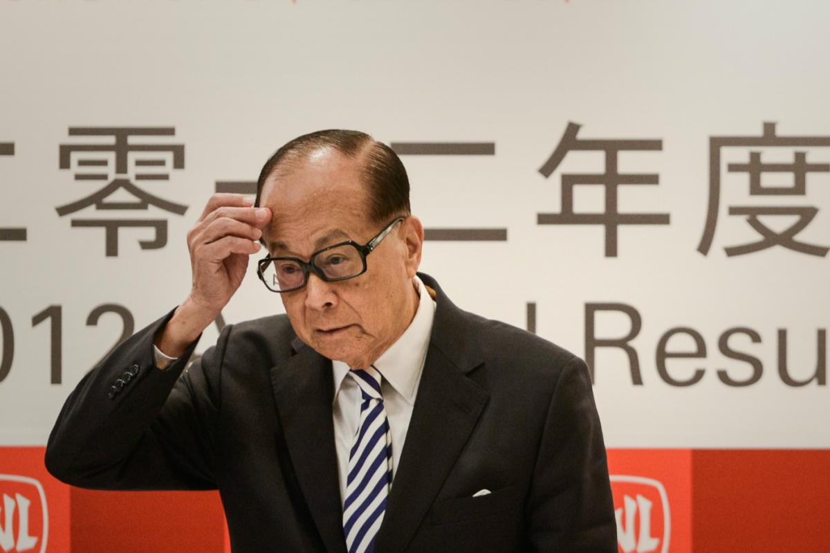 $!title_without_url!$