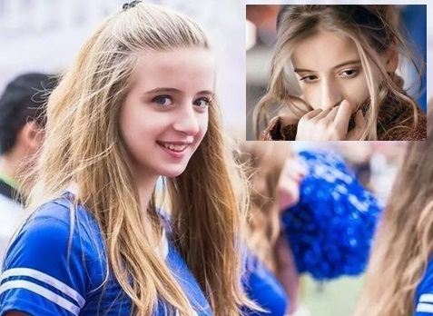 $!title_without_url!$