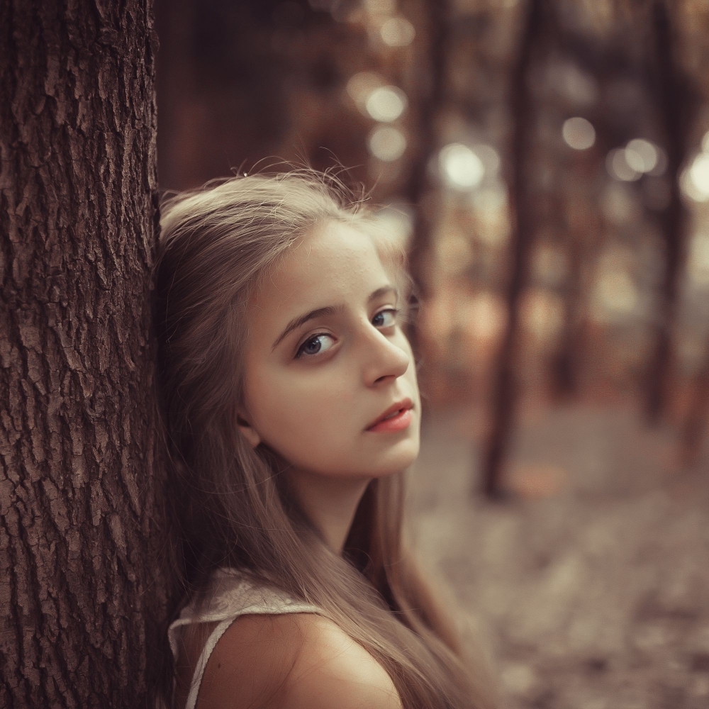 $!title_without_url!$