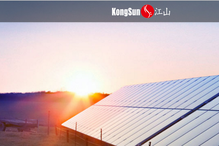 $!title_without_url!$