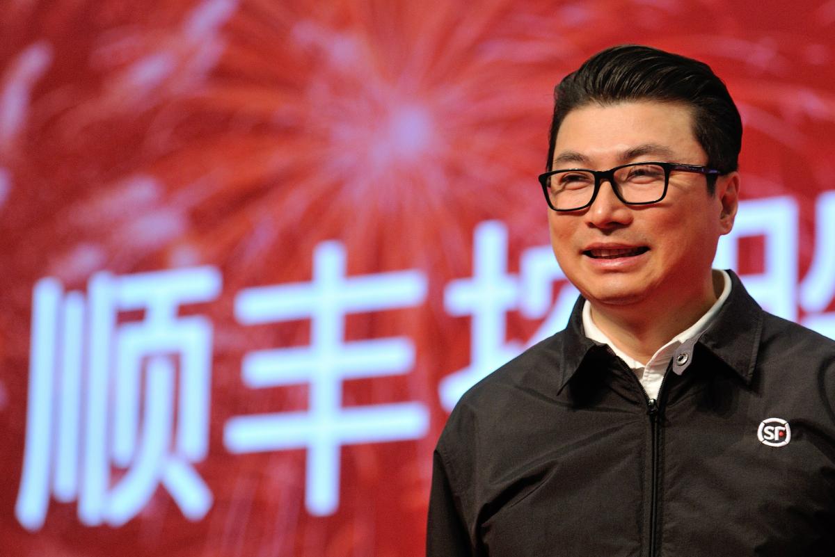 $!title_without_url!$