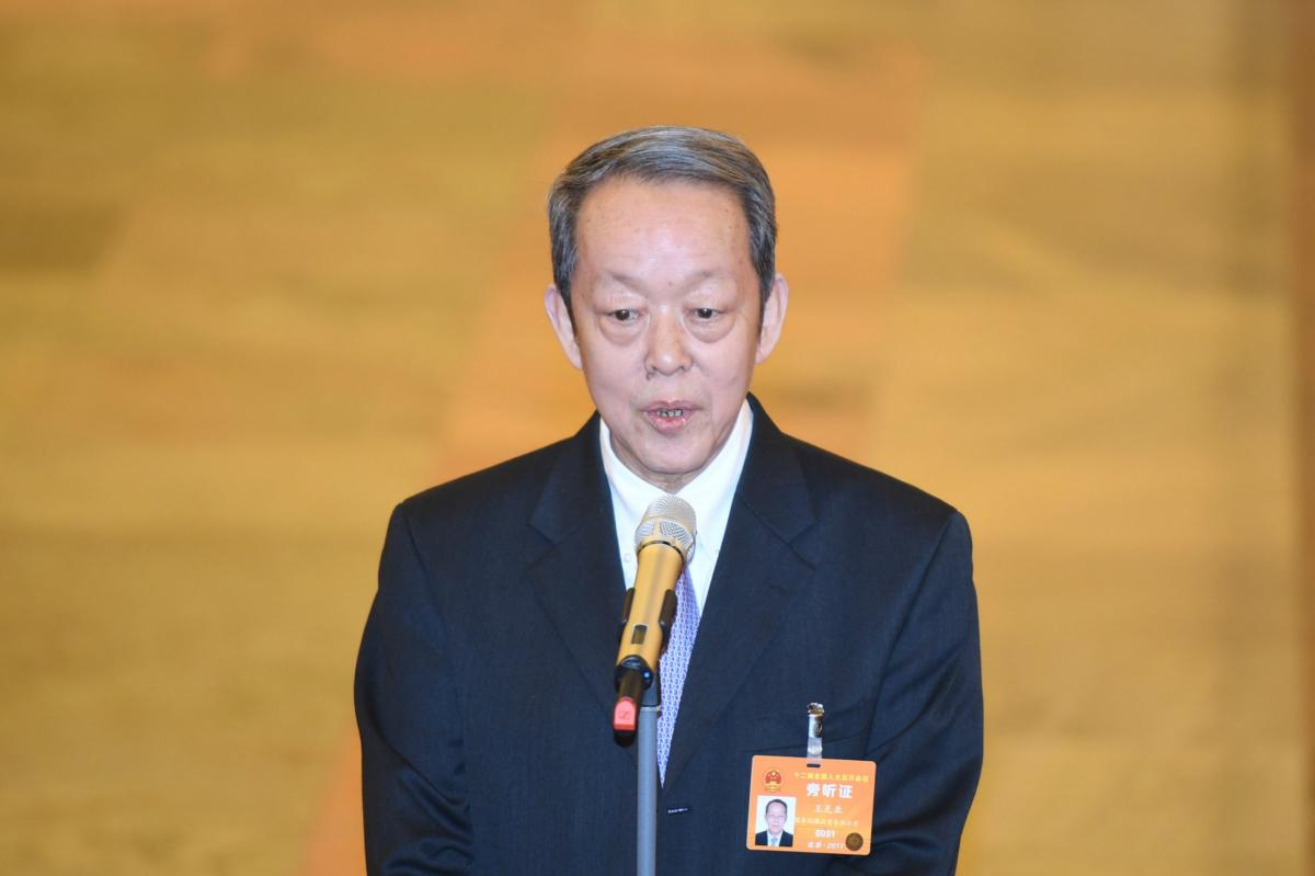 $!title_without_url!$