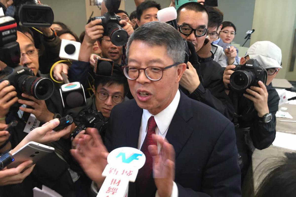 $!title_without_url!$