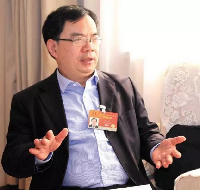 $!title_without_url!$