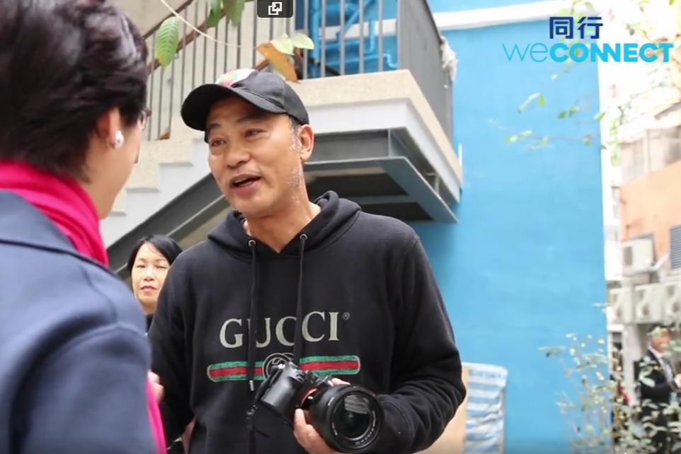 $!title_without_url!$