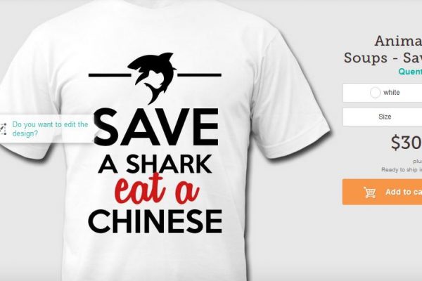 $!title_without_url!$