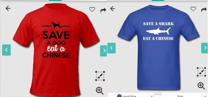 $!title_without_url!$