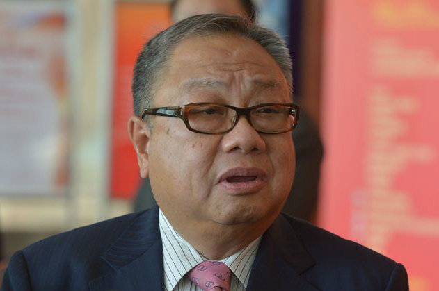 $!title_without_url!$