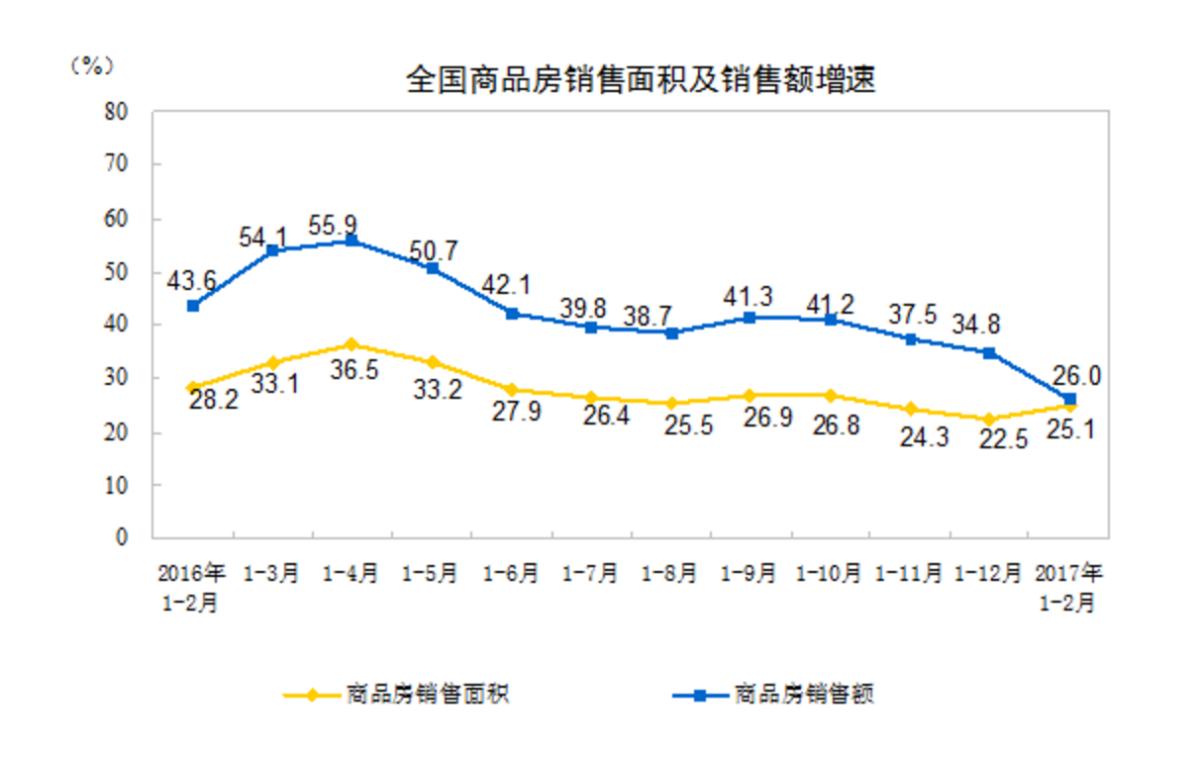 $!title_without_url!$