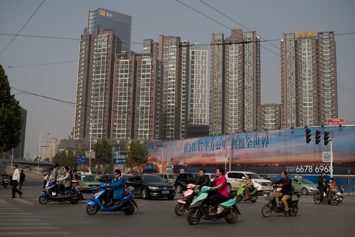 $!title_without_url!$