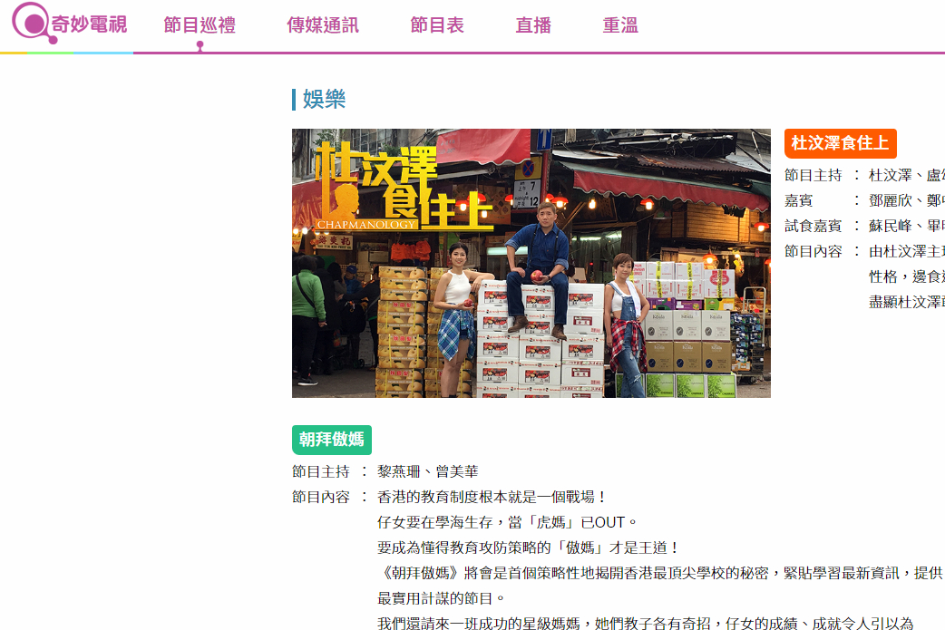 $!title_without_url!$