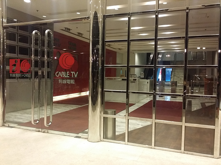 $!title_without_url!$