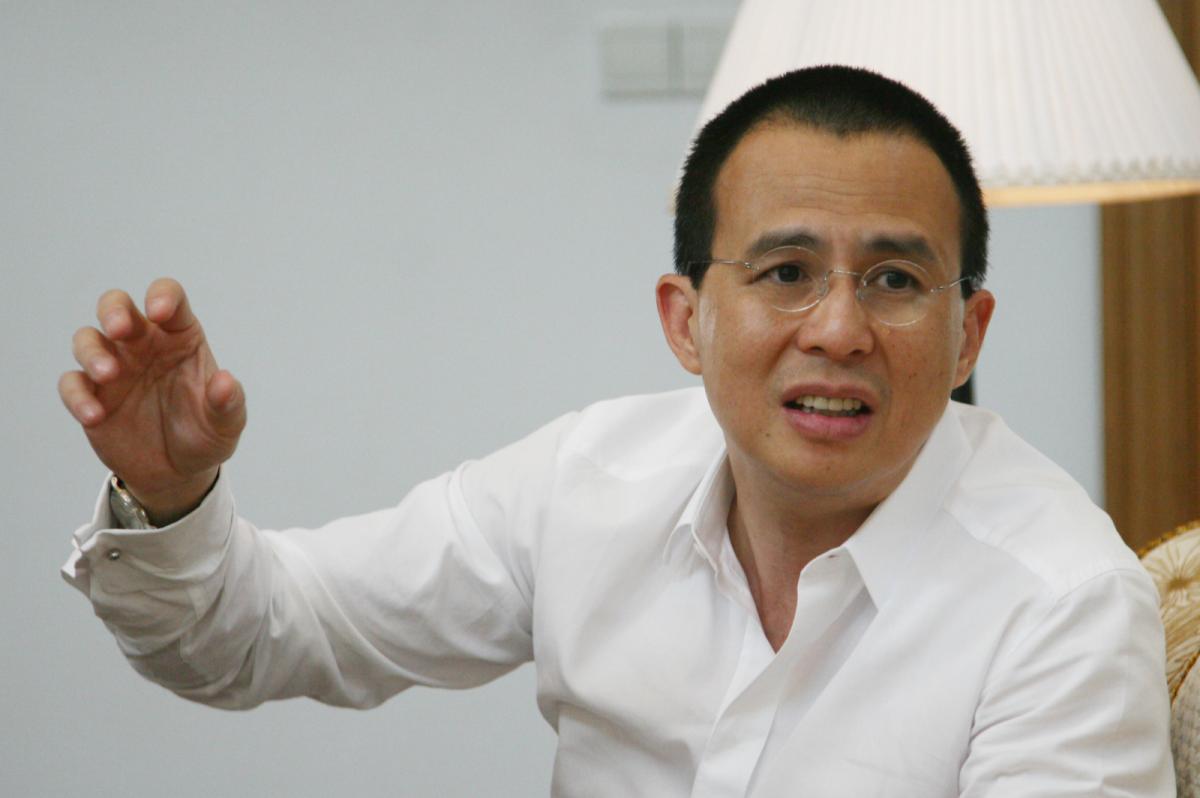 $!title_without_url!$