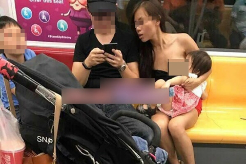 $!title_without_url!$