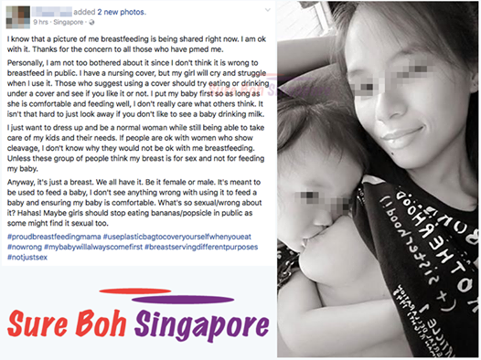 $!title_without_url!$